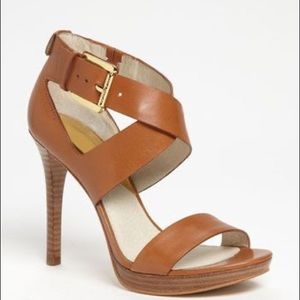 Michael Kors Sandals | Size: 8.5